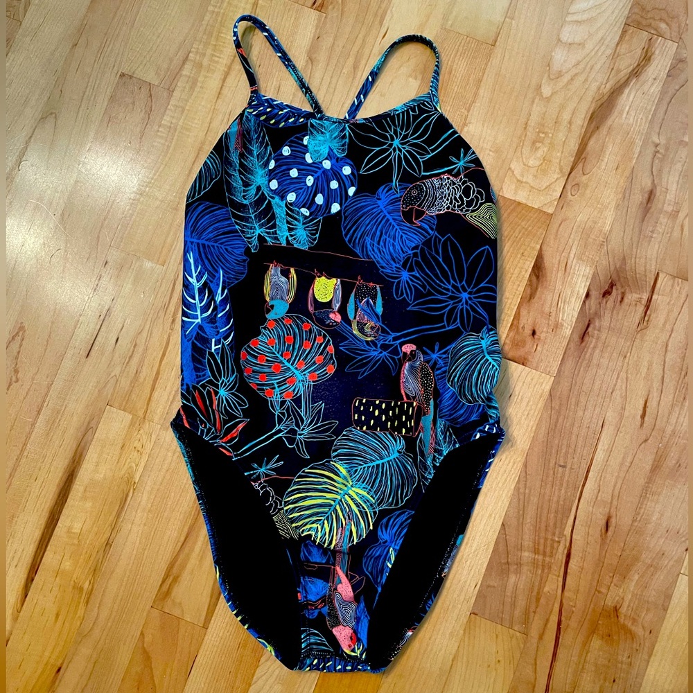 Jolyn Jackson 4 size 30